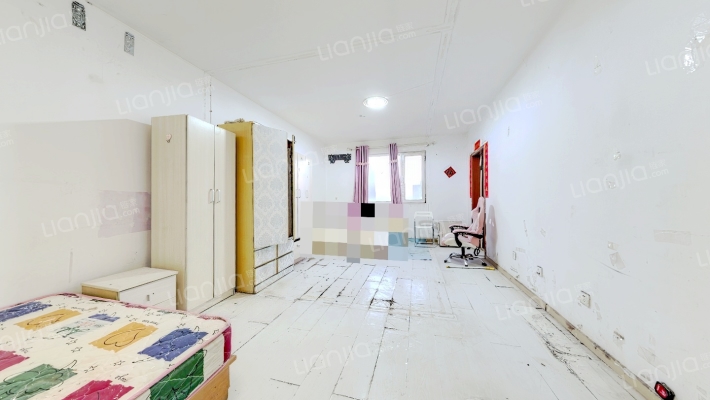 清景园二手房实景图