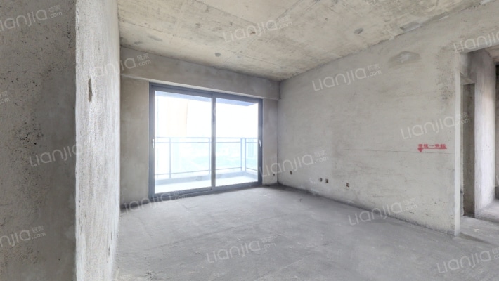 逸基乐天阁二手房实景图