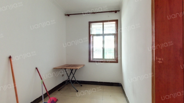 友谊村二手房实景图