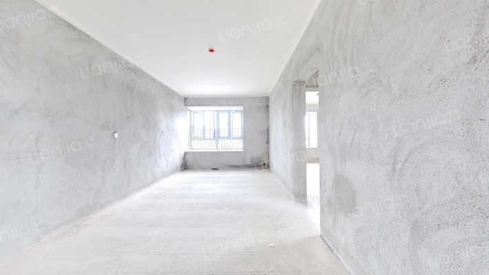 阳光100阿尔勒二手房实景图