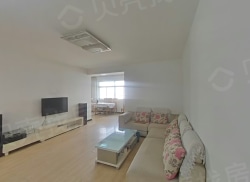 整租·西湖三路38号 3室2厅 南_西湖三路38号租房