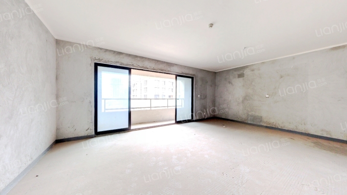 鲁能泰山7号十街区二手房实景图