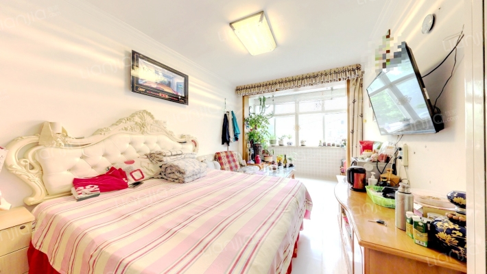 丹东路二手房实景图