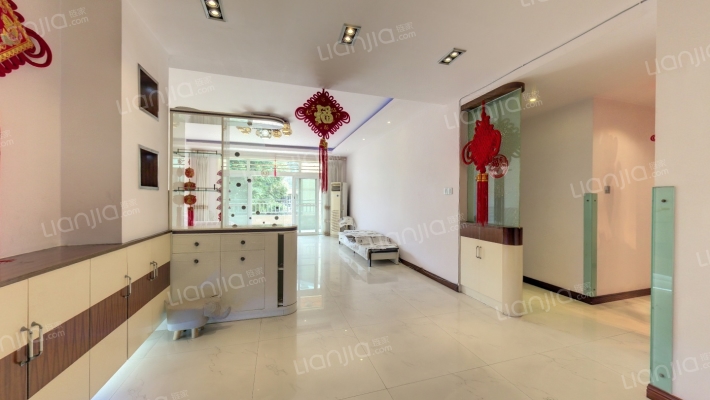 西城映画二手房实景图