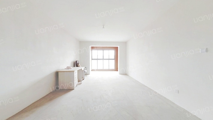 玉兰花园二期和园二手房实景图