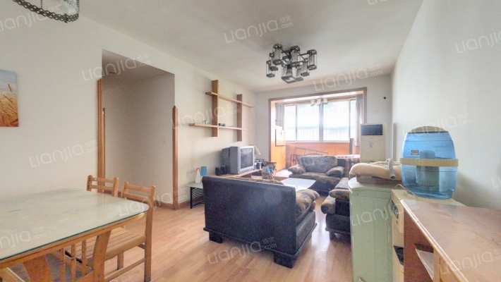 棕南正街9号二手房实景图