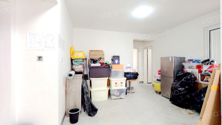 三元家园二手房实景图