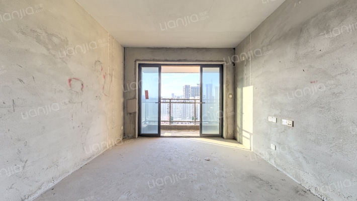 名居广场二手房实景图