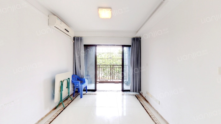 保利花香美苑二手房实景图