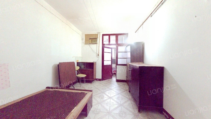 沈阳路11号二手房实景图