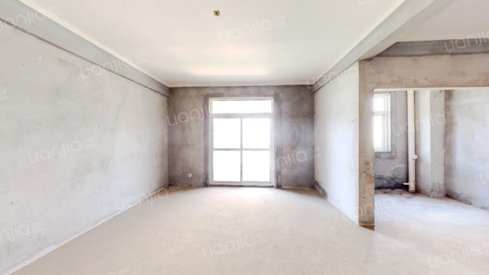 汉武国际城二手房实景图