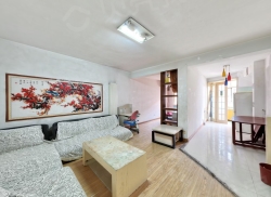 整租·丛东街道中煤社区新春厂街16号院 3室2厅 南/北_丛东街道中煤社区新春厂街16号院租房