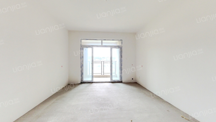 金瓯滨江国际二手房实景图