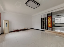 整租·人民北路99号 5室2厅 东南_人民北路99号租房