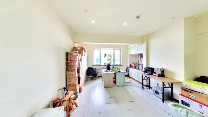 北陵大街10二手房实景图