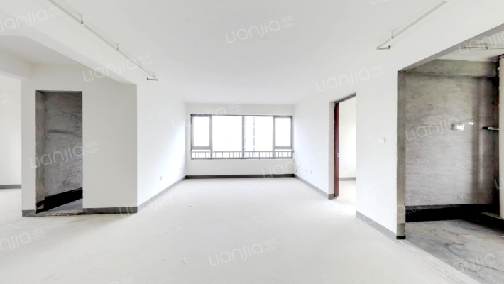 澜沁臻品府北区二手房实景图