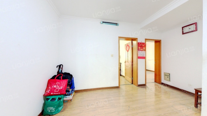 东汇路187号二手房实景图