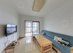 整租·藏龙福地 2室1厅 南_藏龙福地租房