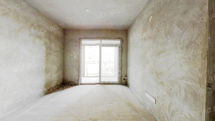 铭鑫鼎尚源二手房实景图