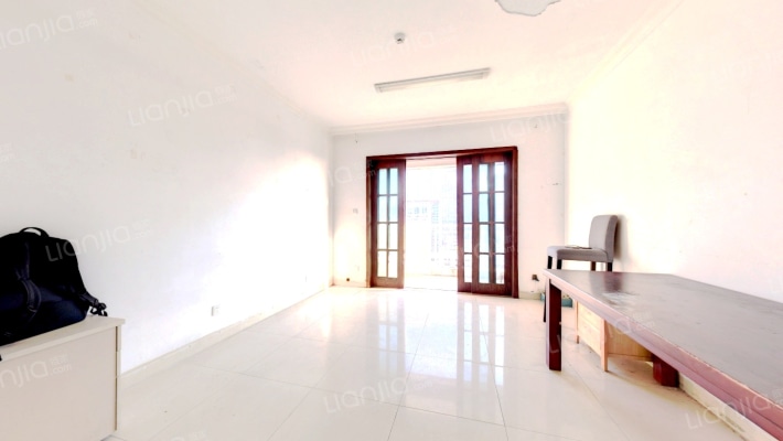 都市阳光名苑二手房实景图