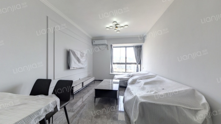 玲珑雅居二手房实景图