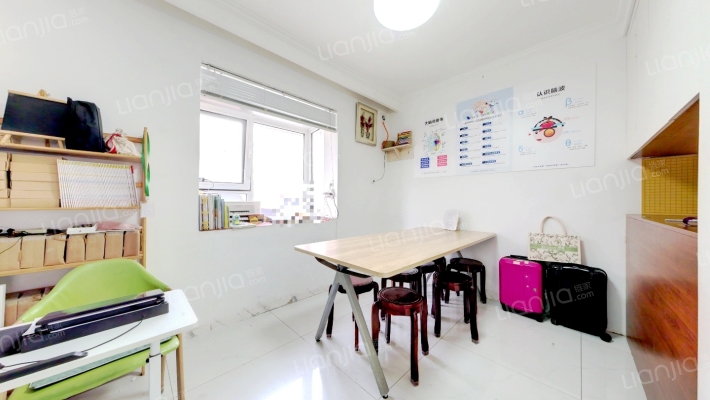 建国小经三路3号二手房实景图