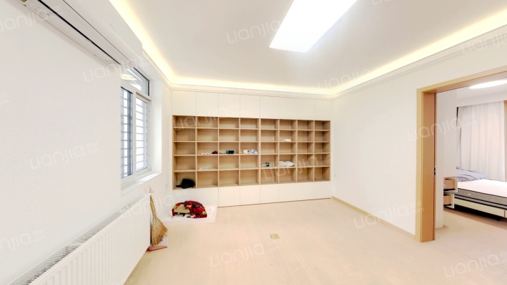 师范附小二手房实景图