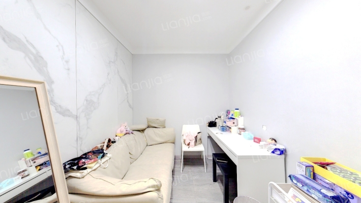 瑞金北村二手房实景图