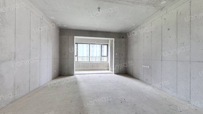 翠景台A区二手房实景图