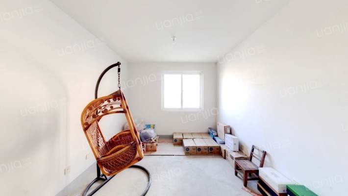 文景花园二手房实景图