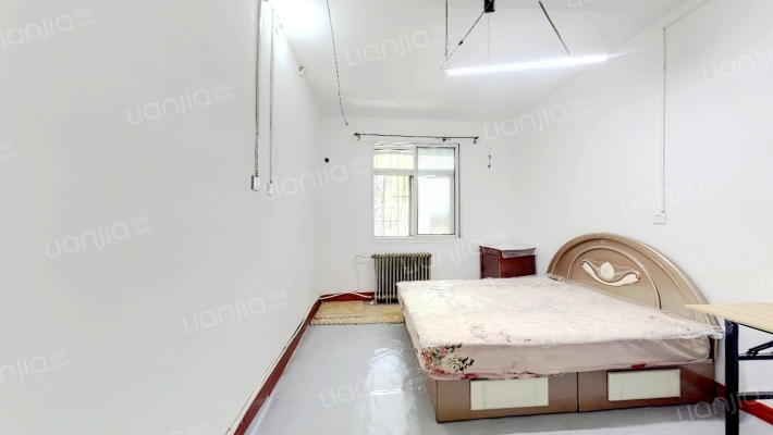 友谊楼二手房实景图