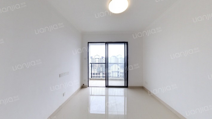 凤秀家园二手房实景图