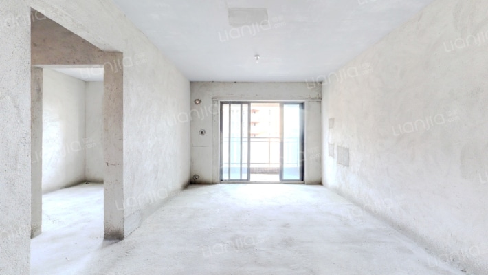 冠华城桂香园三期二手房实景图