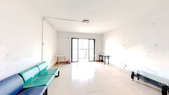 岐海苑二手房实景图