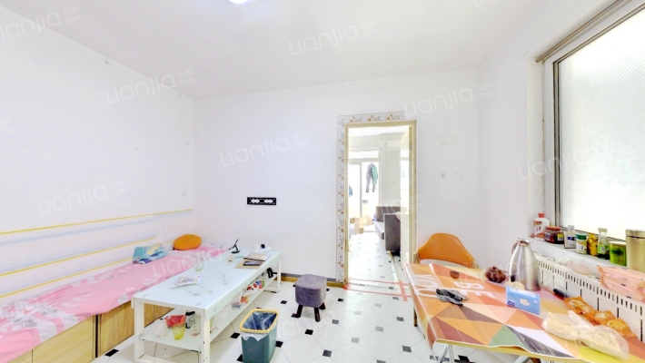 泺祥新区二手房实景图