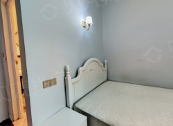 合租·张溇小区云梯桥园 2居室 南卧_张溇小区云梯桥园租房
