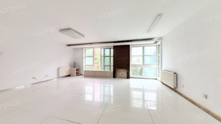 风格雅园二手房实景图