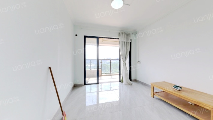 锦源华府二手房实景图