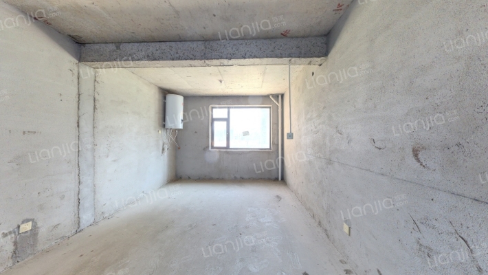 慢城宁海二手房实景图