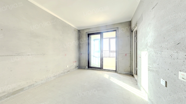 景悦城3号院二手房实景图