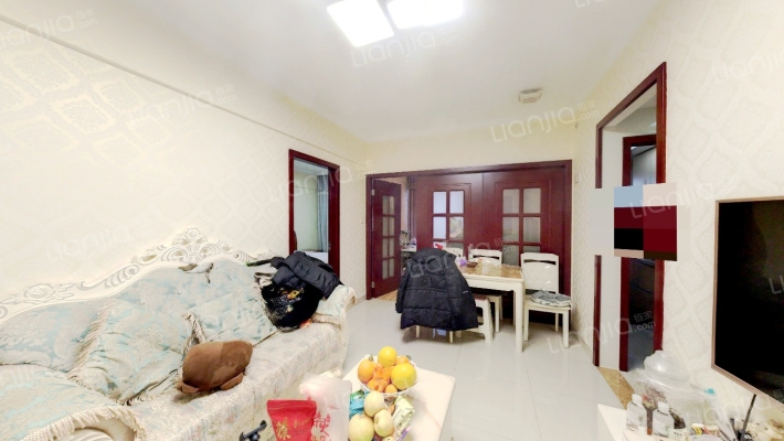 BINGO缤购二手房实景图