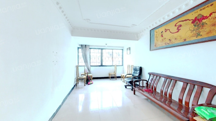 瑞花南巷88号二手房实景图