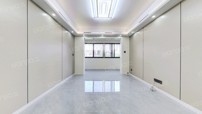 小关庙巷17号二手房实景图