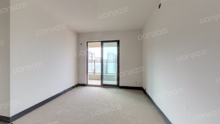 玖著天宸启宸二手房实景图