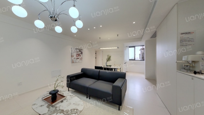 东方商厦二手房实景图