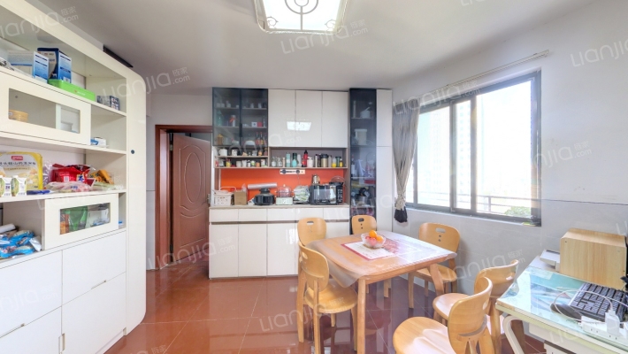 云景佳园二手房实景图