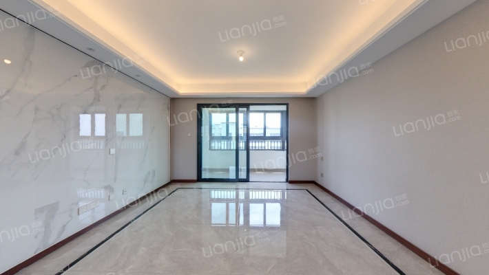 芳原二手房实景图