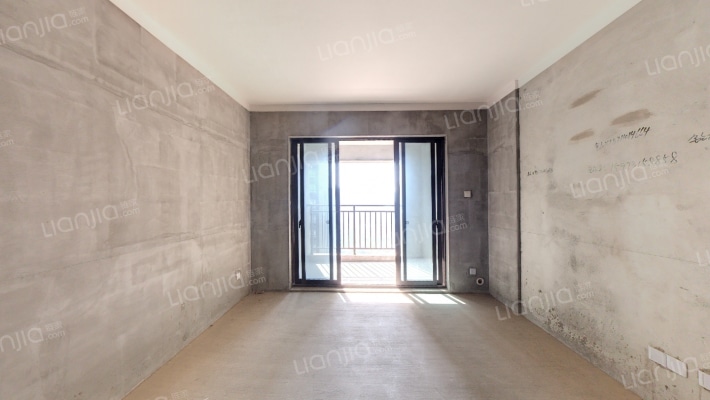 光明E城二手房实景图