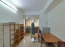 整租·南浦金龙小区 1室1厅 北_南浦金龙小区租房