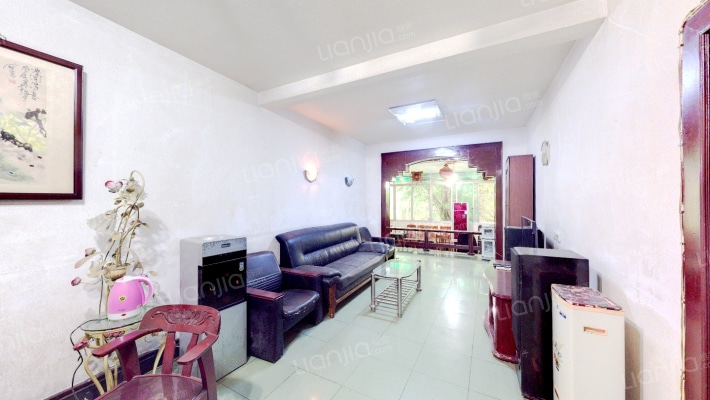 滨江东路236号二手房实景图